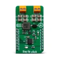 MikroElektronika Power Management Development Kit Boost Regulator for MCP1665 MIKROE-3709