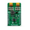 MikroElektronika Power Management Development Kit Boost Regulator for MCP1665 MIKROE-3709