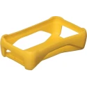 Bopla Enclosure Accessory Thermoplastic Elastomer Seal for BoPad 500 Enclosures 36mm x 136mm x 81mm 35350003 BOP 500 S