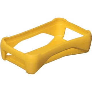 Bopla Enclosure Accessory Thermoplastic Elastomer Seal for BoPad 500 Enclosures 36mm x 136mm x 81mm 35350003 BOP 500 S