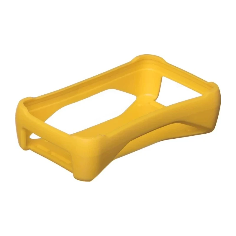 Bopla Enclosure Accessory Thermoplastic Elastomer Seal for BoPad 500 Enclosures 36mm x 136mm x 81mm 35350003 BOP 500 S