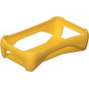 Bopla Enclosure Accessory Thermoplastic Elastomer Seal for BoPad 500 Enclosures 36mm x 136mm x 81mm 35350003 BOP 500 S