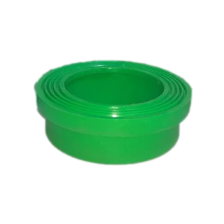 fusion-ppr-flange-socket-50mm-size-1-1-2-inches-40141
