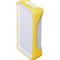 Bopla Enclosure Accessory Thermoplastic Elastomer Seal for BoPad 500 Enclosures 36mm x 136mm x 81mm 35350003 BOP 500 S