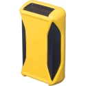 Bopla Enclosure Accessory Thermoplastic Elastomer Seal for BoPad 500 Enclosures 36mm x 136mm x 81mm 35350003 BOP 500 S