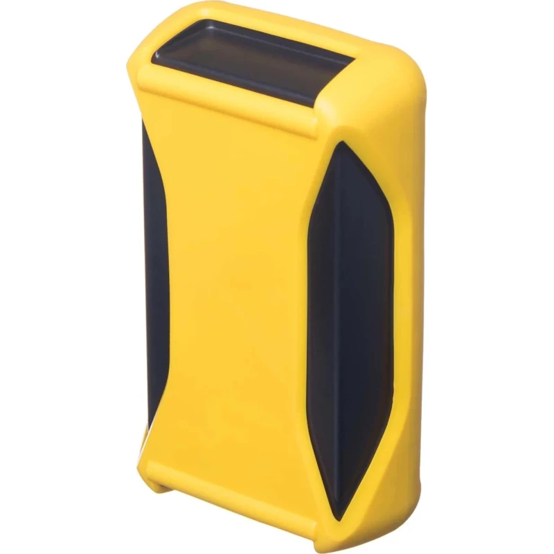 Bopla Enclosure Accessory Thermoplastic Elastomer Seal for BoPad 500 Enclosures 36mm x 136mm x 81mm 35350003 BOP 500 S