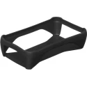 Bopla BoLink Series Thermoplastic Elastomer Seal for Use with BoPad 700 Enclosures 44 mm x 171 mm x 96 mm 35370005 BOP 700 S