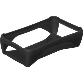 Bopla BoLink Series Thermoplastic Elastomer Seal for Use with BoPad 700 Enclosures 44 mm x 171 mm x 96 mm 35370005 BOP 700 S