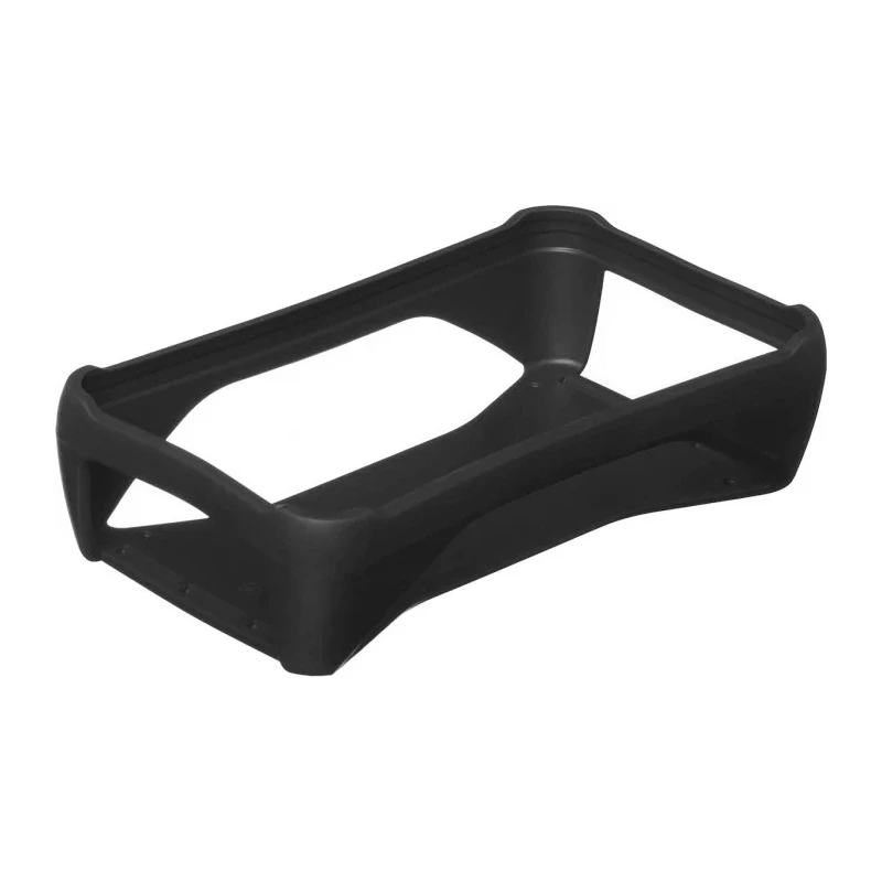 Bopla BoLink Series Thermoplastic Elastomer Seal for Use with BoPad 700 Enclosures 44 mm x 171 mm x 96 mm 35370005 BOP 700 S