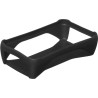 Bopla BoLink Series Thermoplastic Elastomer Seal for Use with BoPad 700 Enclosures 44 mm x 171 mm x 96 mm 35370005 BOP 700 S