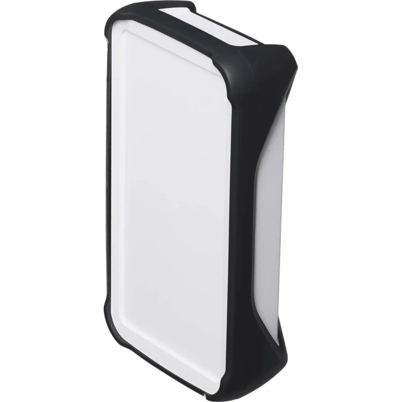 Bopla BoLink Series Thermoplastic Elastomer Seal for Use with BoPad 700 Enclosures 44 mm x 171 mm x 96 mm 35370005 BOP 700 S