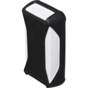 Bopla BoLink Series Thermoplastic Elastomer Seal for Use with BoPad 700 Enclosures 44 mm x 171 mm x 96 mm 35370005 BOP 700 S