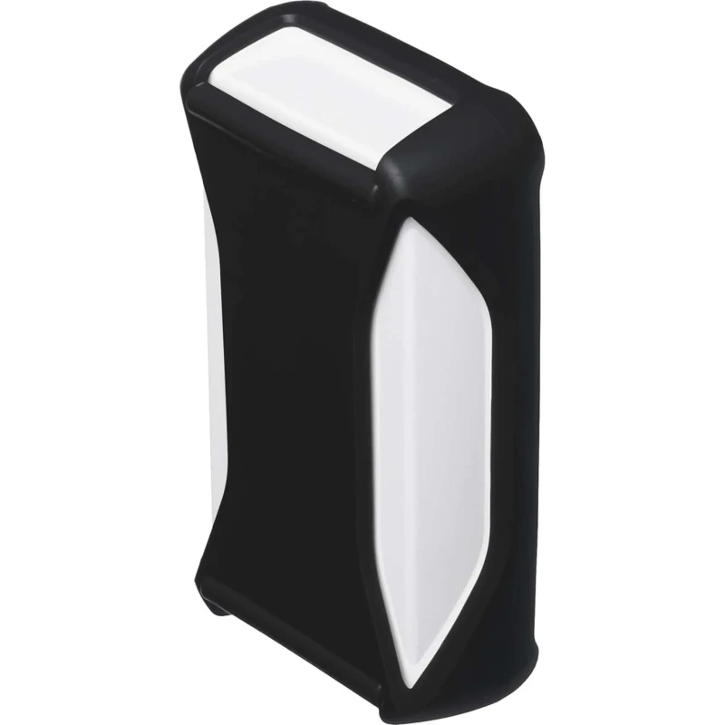 Bopla BoLink Series Thermoplastic Elastomer Seal for Use with BoPad 700 Enclosures 44 mm x 171 mm x 96 mm 35370005 BOP 700 S