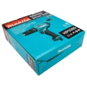Makita Corded Combi Drill 240V 320W 1 to 10 mm Keyless Chuck Pistol Grip HP0300