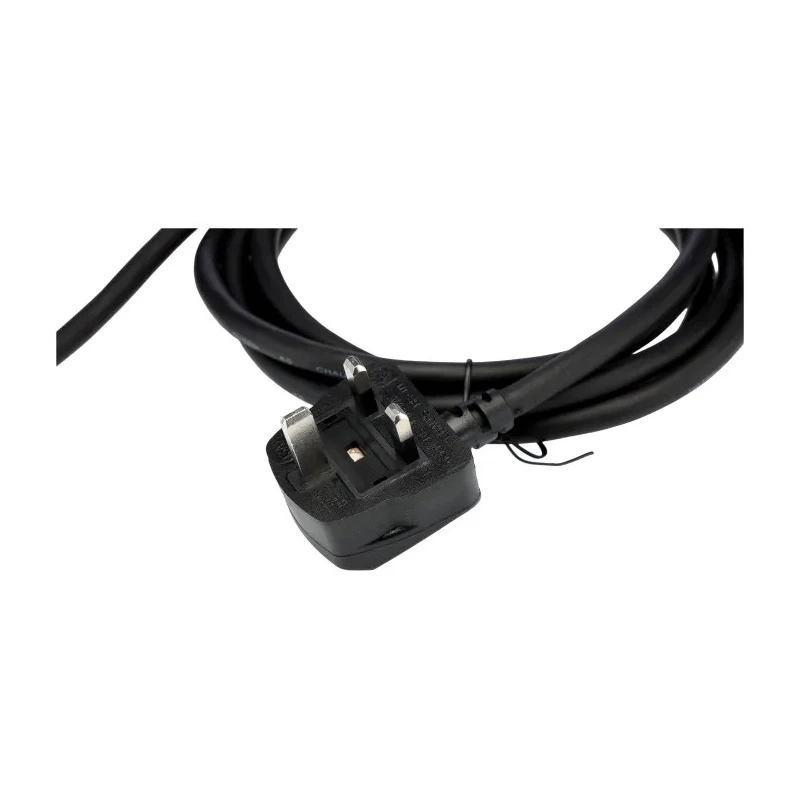 Makita Corded Combi Drill 240V 320W 1 to 10 mm Keyless Chuck Pistol Grip HP0300
