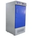 laboratory-deep-freezer-adflt-123