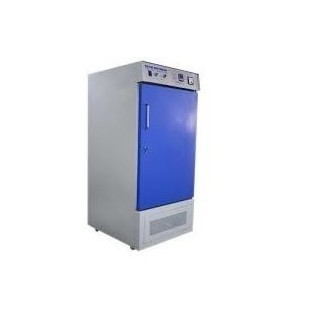 laboratory-deep-freezer-adflt-123