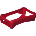 Bopla Enclosure Accessory Thermoplastic Elastomer Seal for BoPad 500 Enclosures 36 mm x 136 mm x 81 mm 35350001 BOP 500 S