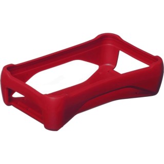 Bopla Enclosure Accessory Thermoplastic Elastomer Seal for BoPad 500 Enclosures 36 mm x 136 mm x 81 mm 35350001 BOP 500 S