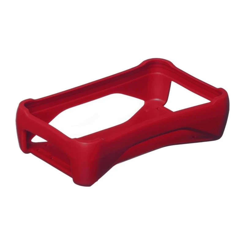 Bopla Enclosure Accessory Thermoplastic Elastomer Seal for BoPad 500 Enclosures 36 mm x 136 mm x 81 mm 35350001 BOP 500 S