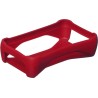 Bopla Enclosure Accessory Thermoplastic Elastomer Seal for BoPad 500 Enclosures 36 mm x 136 mm x 81 mm 35350001 BOP 500 S