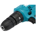 Makita Corded Combi Drill 240V 320W 1 to 10 mm Keyless Chuck Pistol Grip HP0300