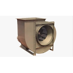 high-pressure-centrifugal-blower-220v-33616