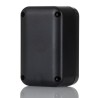 Hammond 1552 Series Black ABS Handheld Enclosure, IP54, 70 mm x 50 mm x 30 mm 1552D1BK