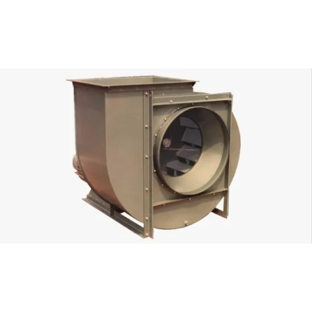 high-pressure-centrifugal-blower-420v-33620