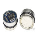 TE Connectivity 86A Series Pressure Sensor 0.5/4.5 V Output 0.7 bar to 35 bar Gauge Reading 86A3R-000000-005PG