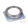 TE Connectivity Pressure Sensor , Digital Output, Absolute Reading, 10 mbar to 1300 mbar, Stainless Steel MS5803-01BA