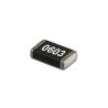 Yageo 22 pF 50V DC ±1% Tolerance Multilayer Ceramic Capacitor Surface Mount 0603 Package CC0603FRNPO9BN220
