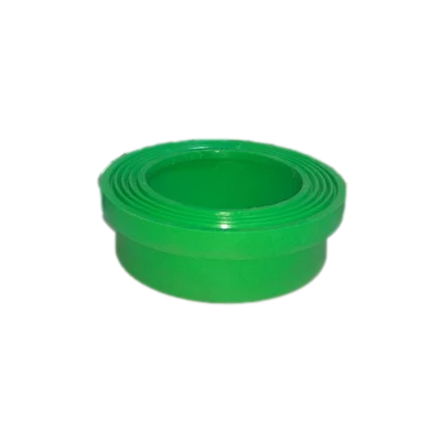 fusion-ppr-flange-socket-90mm-size-3-inches-40144