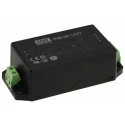 MEAN WELL IRM-90-24ST 90W Switching Power Supply 24V DC, Universal Input 80-305V AC IRM-90-24ST