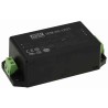 MEAN WELL IRM-90-24ST 90W Switching Power Supply 24V DC, Universal Input 80-305V AC IRM-90-24ST