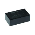 MEAN WELL MPM-45-5 Switching Power Supply 5V DC 40W Chassis Mount Medical Grade 80-264V AC Input MPM-45-5