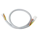 Maxon Cable for Use with Motor 278584