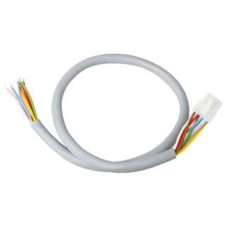 Maxon Cable for Use with Motor 278584