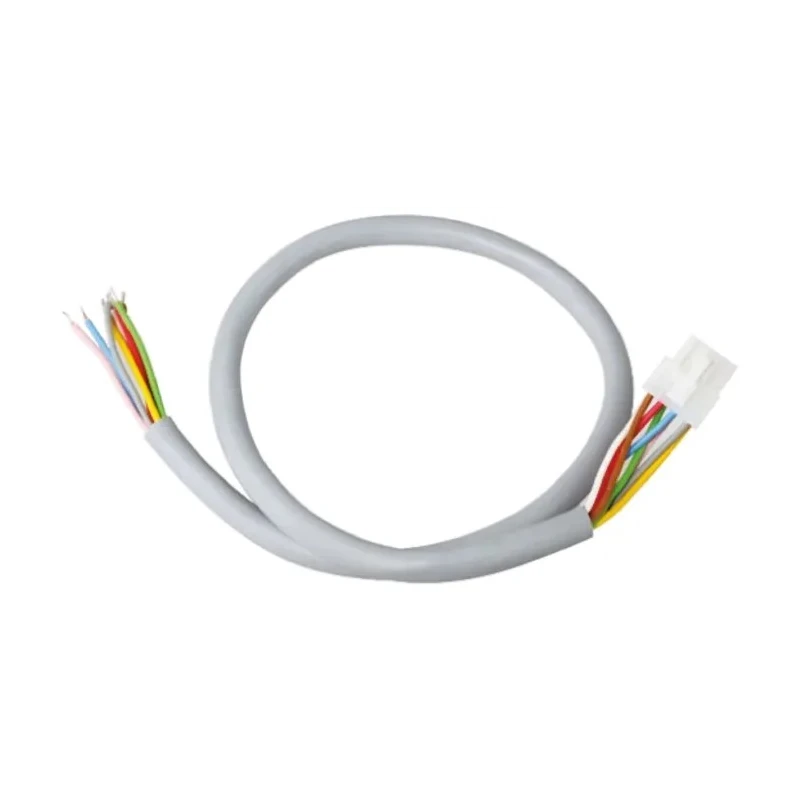 Maxon Cable for Use with Motor 278584