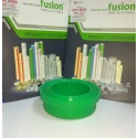  fusion-ppr-flange-socket-32mm-size-1-inches-40139-2