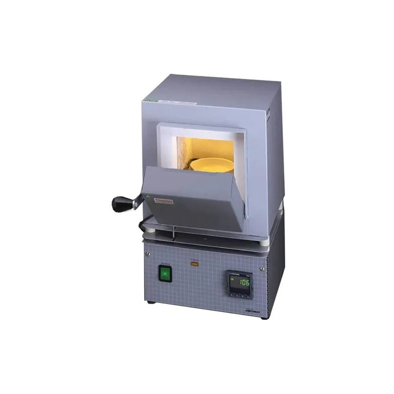 electrically-heated-muffle-furnace-33632