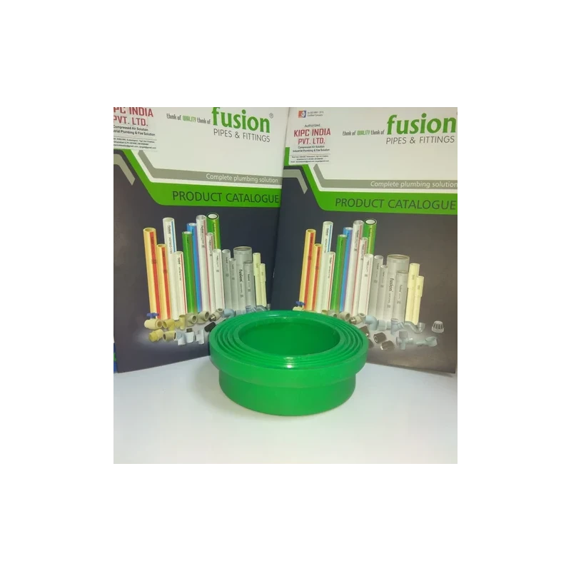  fusion-ppr-flange-socket-32mm-size-1-inches-40139-2