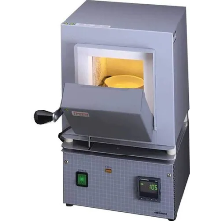 electrically-heated-muffle-furnace-33632