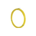 CK Draw Wire 50 m Round Electrical Wire Drawing Tape 495055