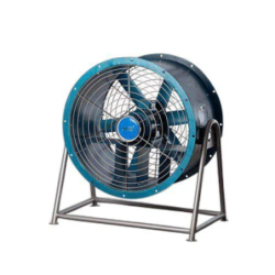 axial-tubular-fans-14000-cmh-33635