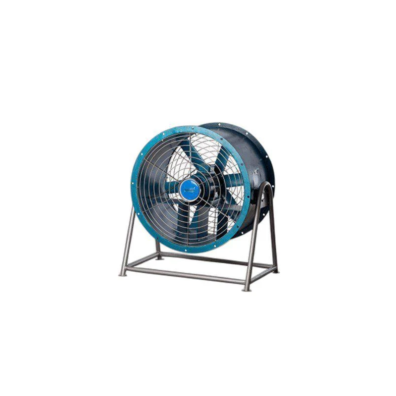 axial-tubular-fans-14000-cmh-33635