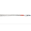CK Steel Mesh Cable Rod Sock for Securing Cables 6mm to 10mm T5442 06
