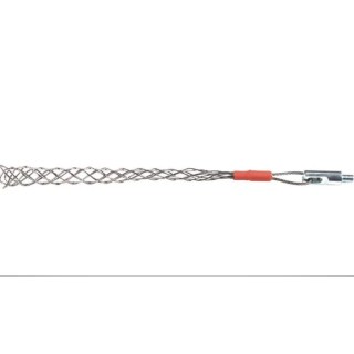 CK Steel Mesh Cable Rod Sock for Securing Cables 6mm to 10mm T5442 06