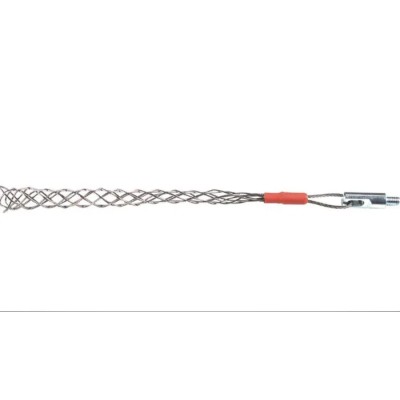 CK Steel Mesh Cable Rod Sock for Securing Cables 6mm to 10mm T5442 06