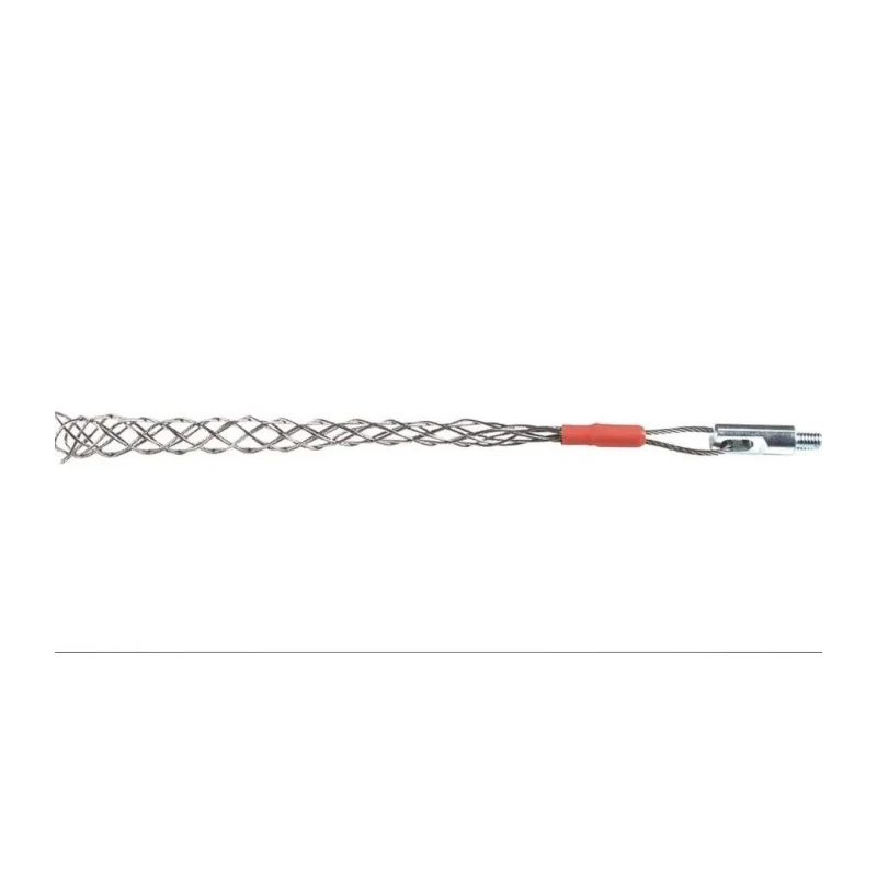 CK Steel Mesh Cable Rod Sock for Securing Cables 6mm to 10mm T5442 06
